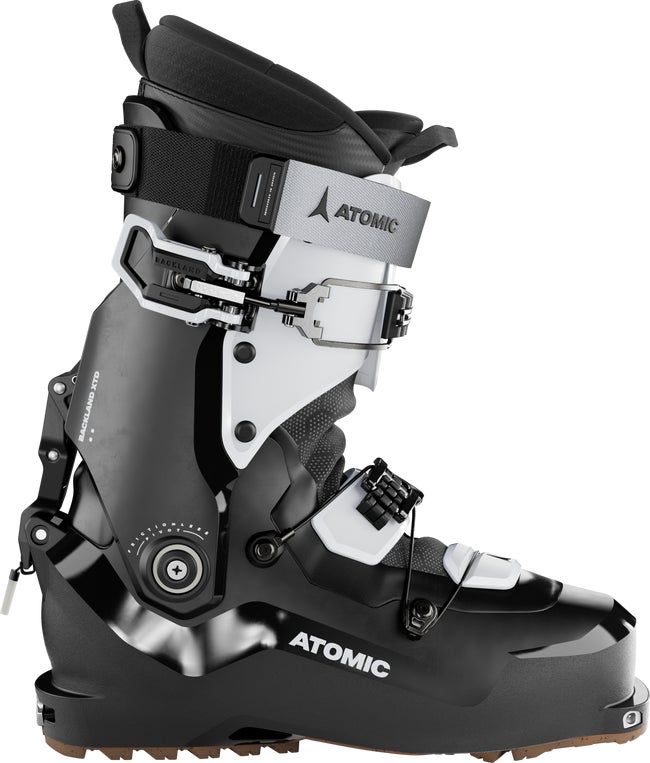 Backland Xtd 85 W Gw | Atomic AT Backland Xtd 85 W Gw | Atomic AT