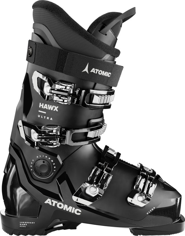 Atomic hawx 13s ultra online