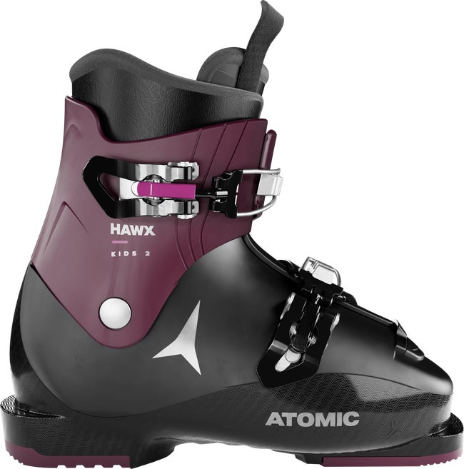 Hawx Kids 2 Atomic AT
