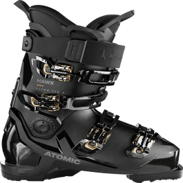 Hawx ultra 12 s outlet