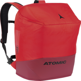 Rs Pack 50l | Atomic AT