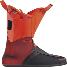 Men's Hawx Prime Mimic Platinum Liner | Atomic CH