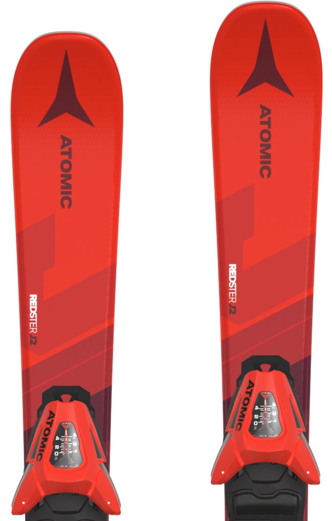 MAVERICK JR 70-90 + C5 GW