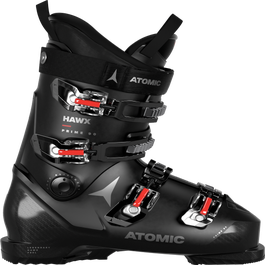 Atomic waymaker 90 online