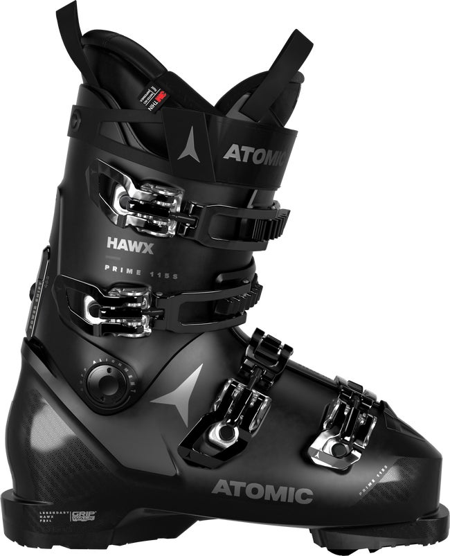 Atomic hawx 11s outlet
