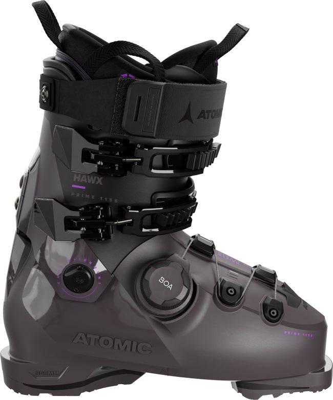 ATOMIC　hawx115s　PRIME 115s Hawx Prime 115 S Boa W | Atomic DE