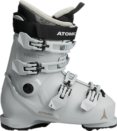 AE5032920__6267e5417cb35bc3800 AE5032920__6267e5417cb35bc3800