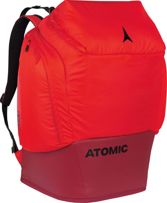 Rs Pack 90l Atomic DE