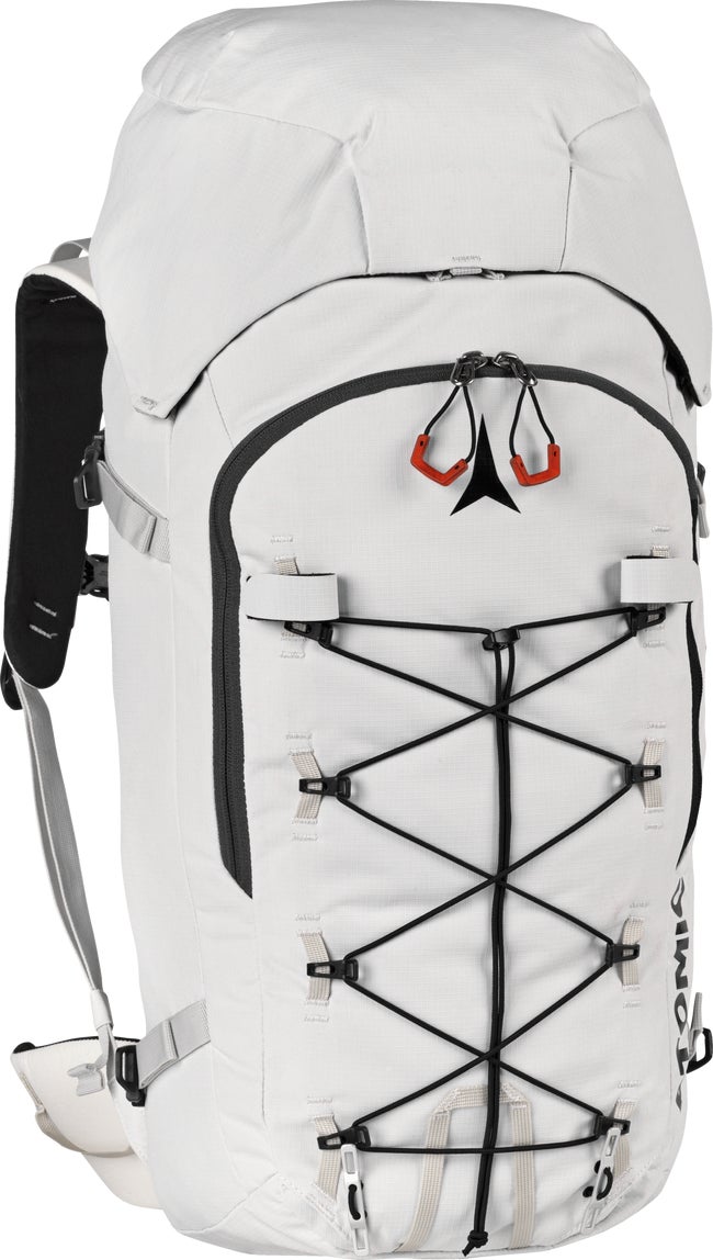 Atomic ski backpack new arrivals