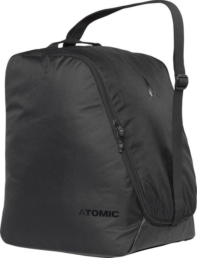 Atomic heated boot bag best sale