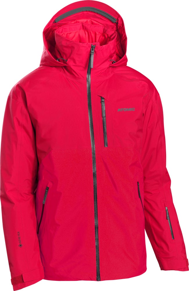 Skibekleidung SALE Skijacken hosen fur Damen Herren Kinder