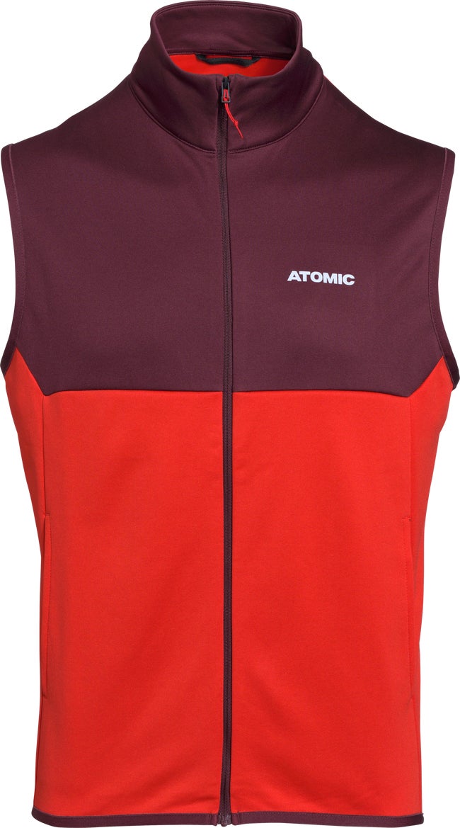 Alps Vest M Atomic DE