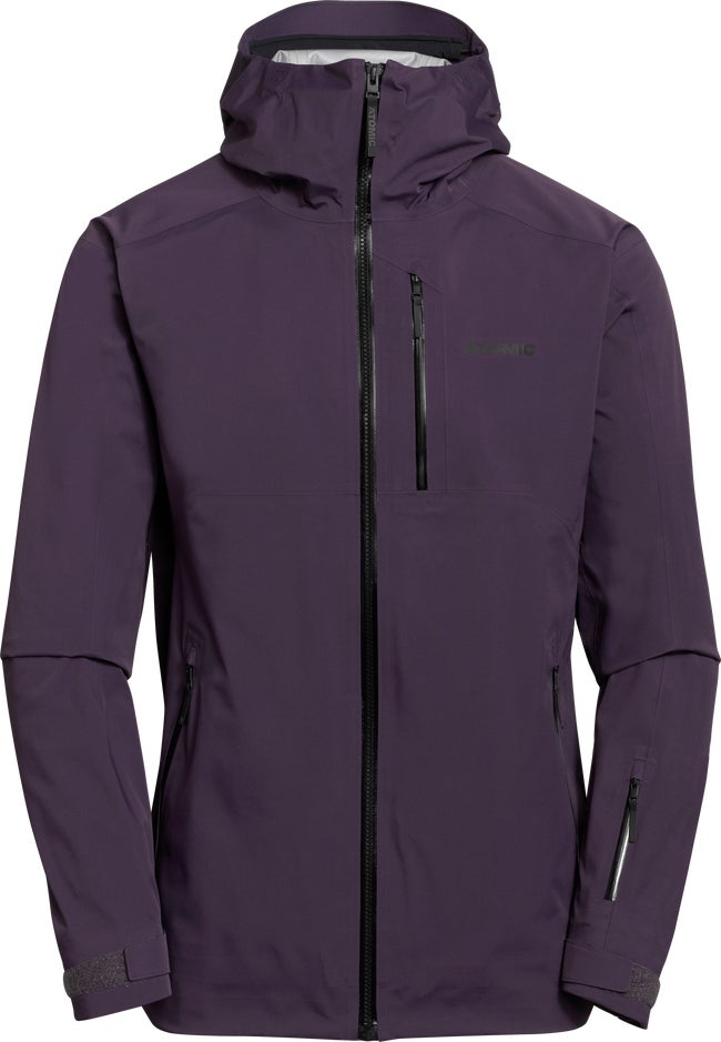 Atomic revent 3l gtx jacket hotsell