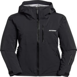 REVENT 3L JACKET W