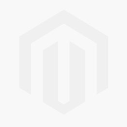 Hawx ultra 12 on sale