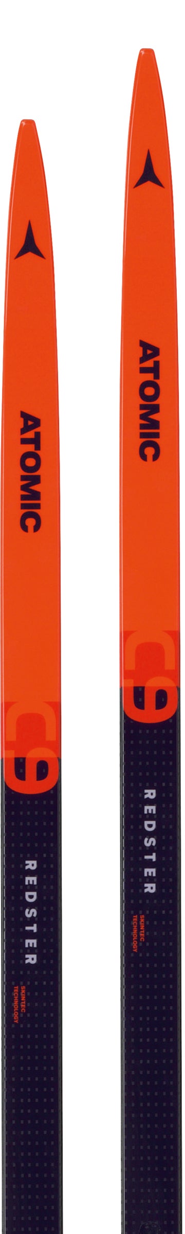 Redster C9 Skintec Junior | Atomic CA