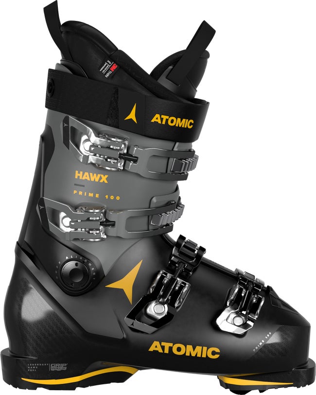 HAWX PRIME 100 GW – アトミック公式オンラインストア