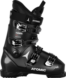 Hawx Prime | Atomic CA Hawx Prime | Atomic CA