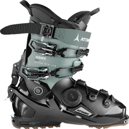 Hawx prime 9 w hotsell