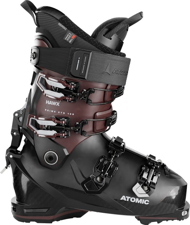 Hawx 12s prime online