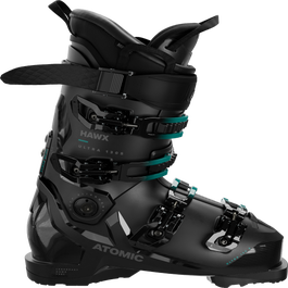 Hawx ultra 12 2025