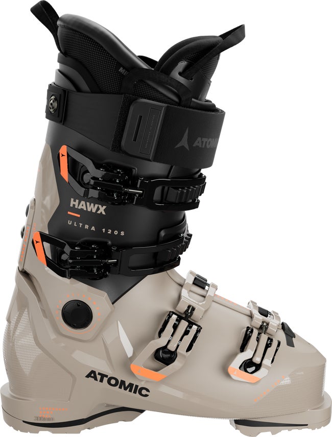 Hawx ultra 12 2025