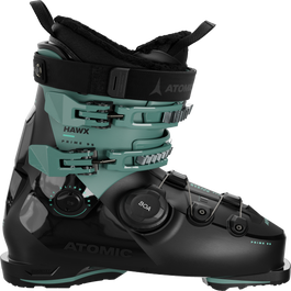 Hawx Prime 95 Boa W Gw Atomic CA