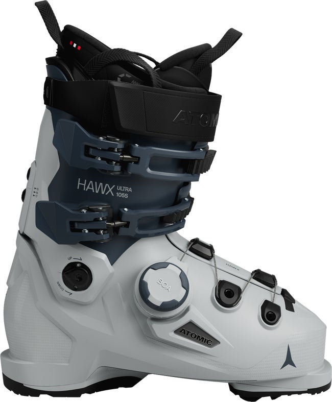 Ski Boots for Women buy online | Atomic Shop CA