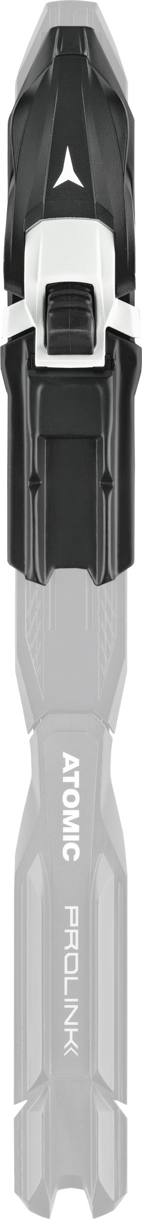 PROLINK SHIFT PRO CL