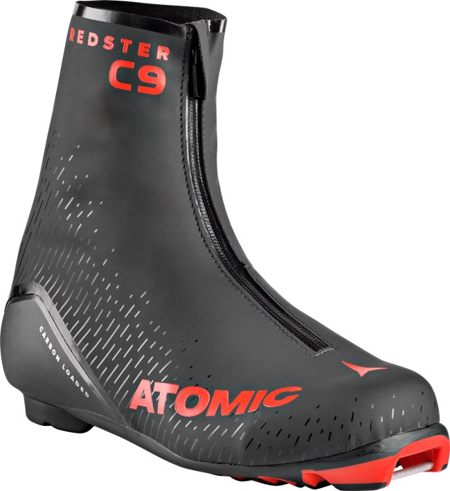 Cross Country Ski Boots buy online Atomic Shop CA