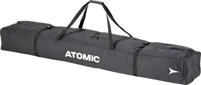 Bag ski hot sale