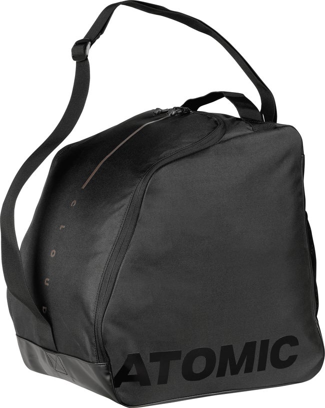 Atomic boot helmet bag online
