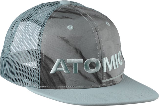 Atomic ski hat discount