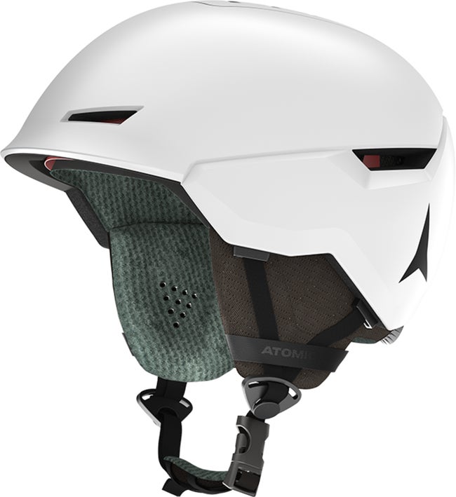 Ski Helmets for Men buy online | Atomic Shop CA