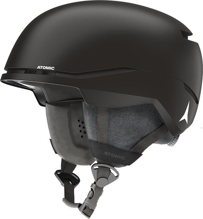 Alpine Ski Helmets buy online Atomic Shop CA