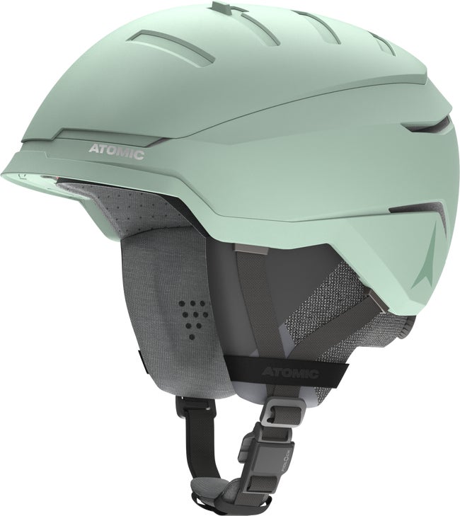 Ski Helmets for Men buy online | Atomic Shop CA