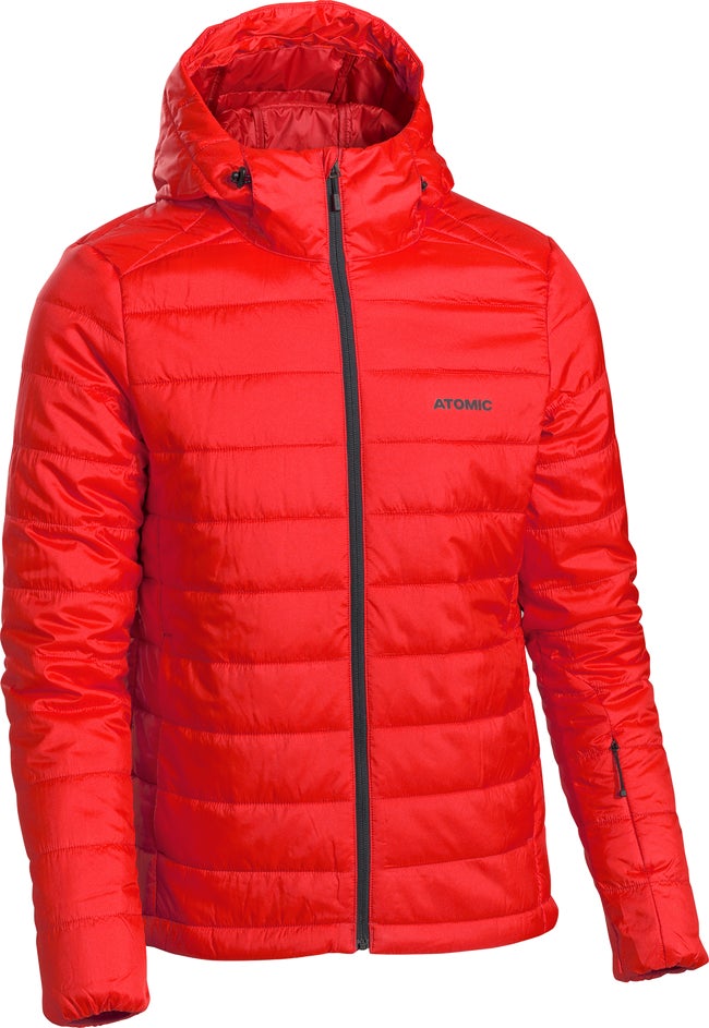 Primaloft mid layer shop