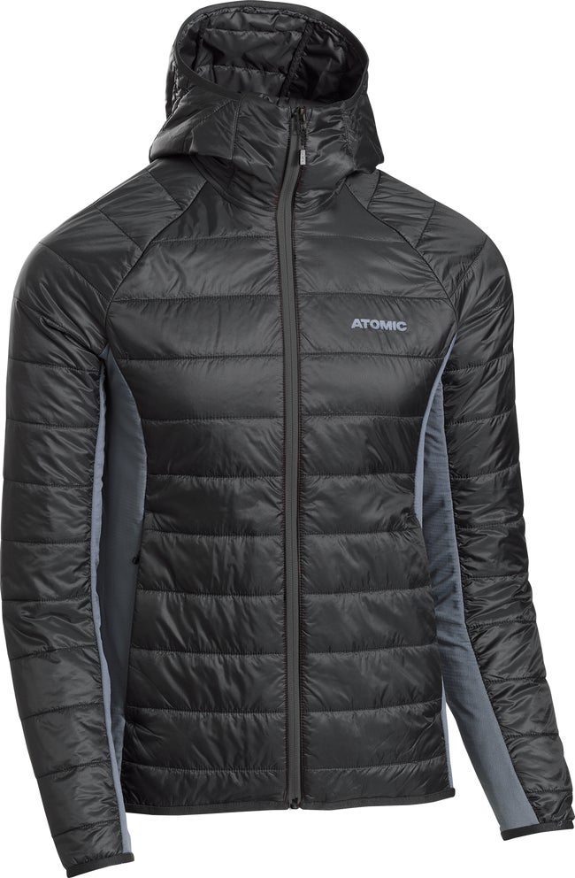 Primaloft outlet mid layer