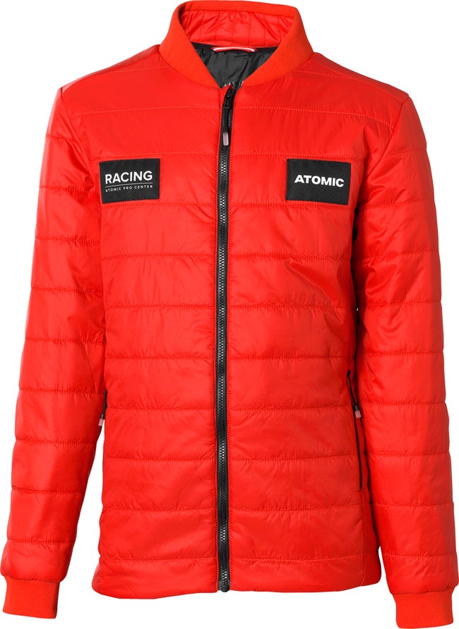 RS KIDS JACKET