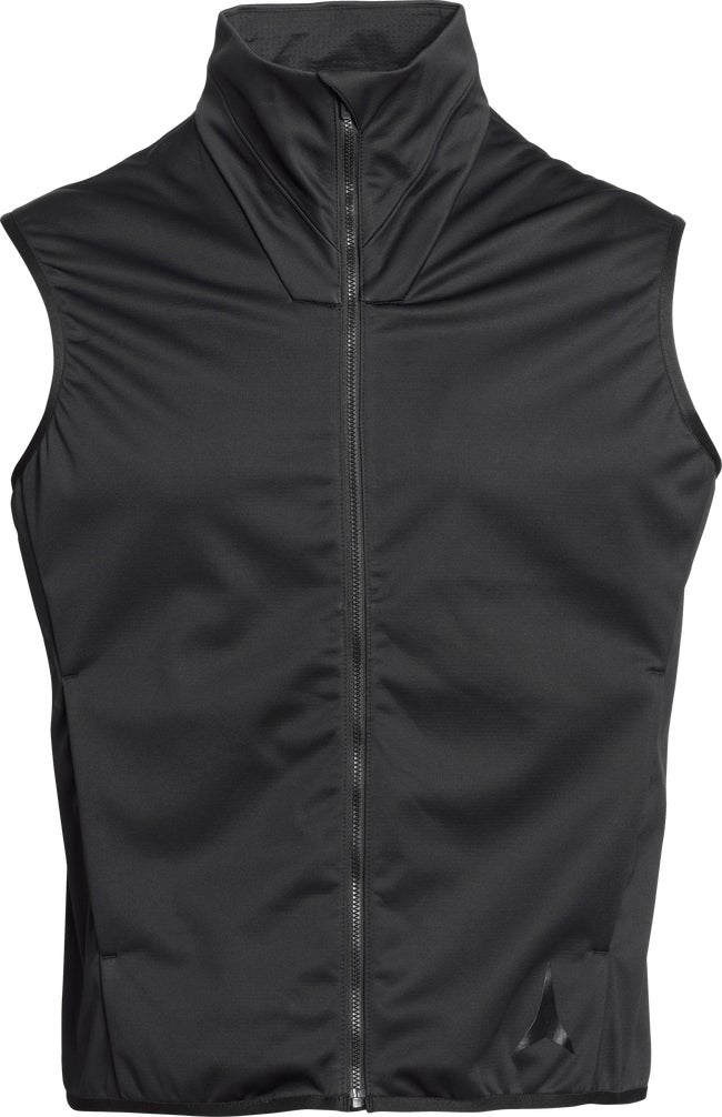 Ski Clothing Men » new mens ski wear | Atomic Shop CA