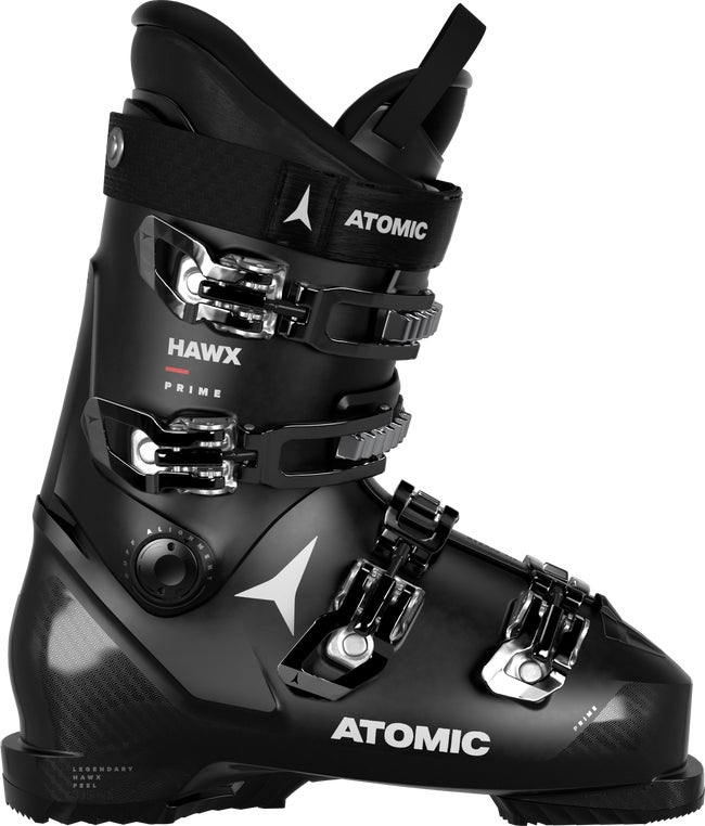 Atomic hawx prime 70 w cheap