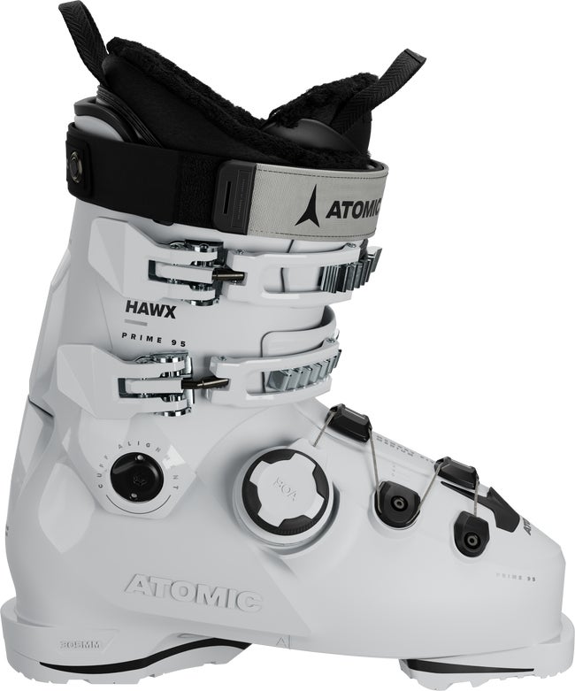 Atomic hawx prime 110 s ski boots 2019 online