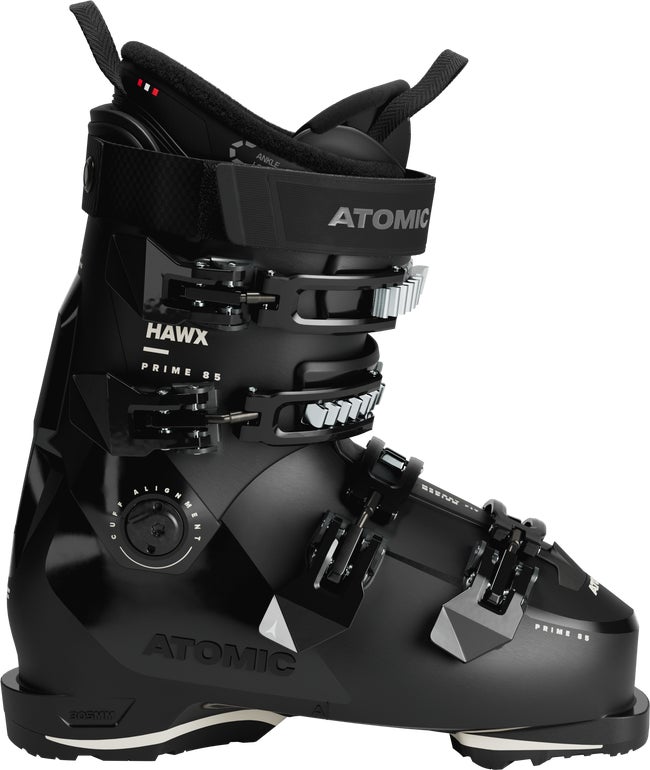 Ski Boots for Women buy online | Atomic Shop DK