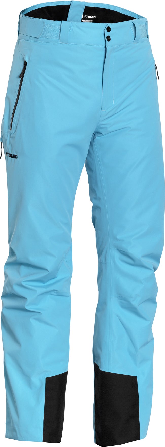 Atomic ski pants cheap