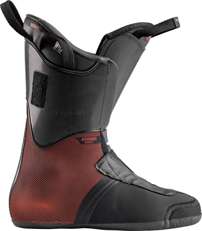 Men s Hawx Magna Mimic Platinum Liner Atomic DK