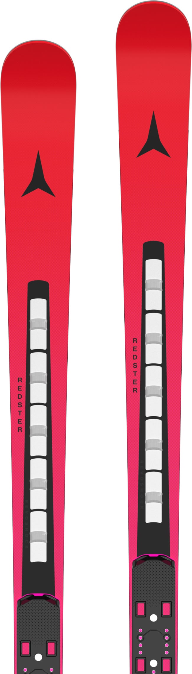 Race Ski buy online | Atomic Shop FI