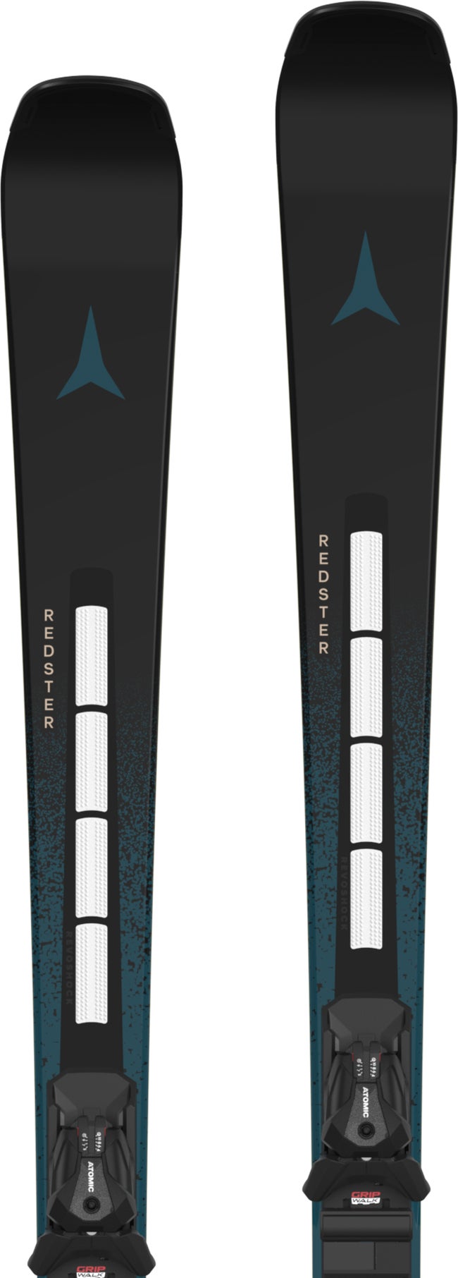 Ski for Men buy online | Atomic Shop FI