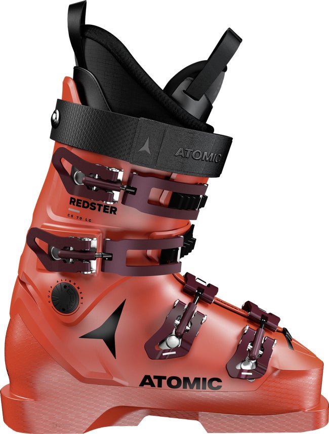 Redster Cs 70 Lc | Atomic FI Redster Cs 70 Lc | Atomic FI