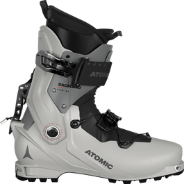 Atomic backland 27 cheap