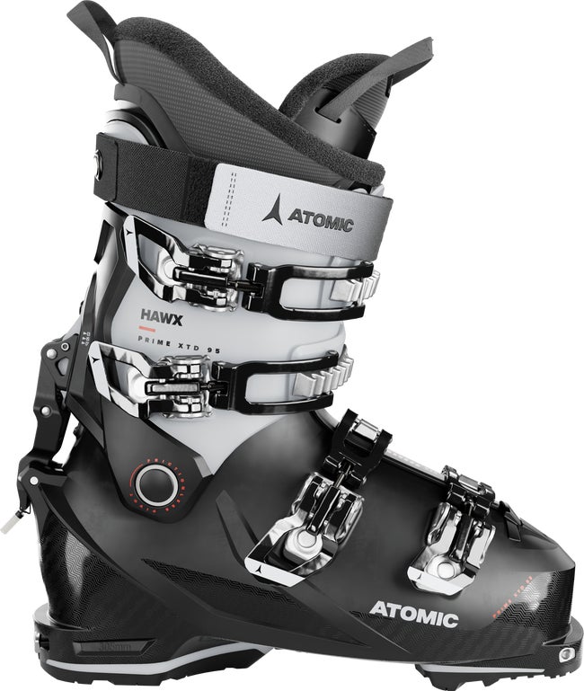 Atomic hawx xtd 1 online